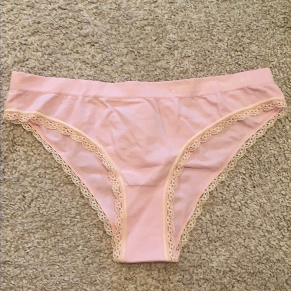 Brand New Victoria’s Secret Panties